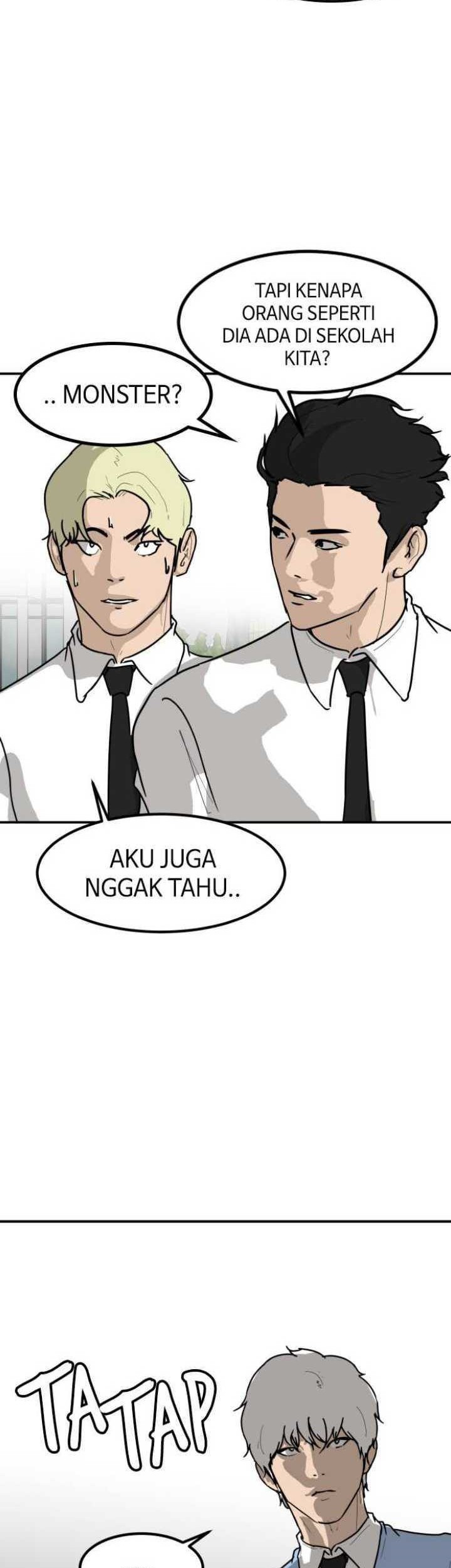 Halaman 59 dari 65
