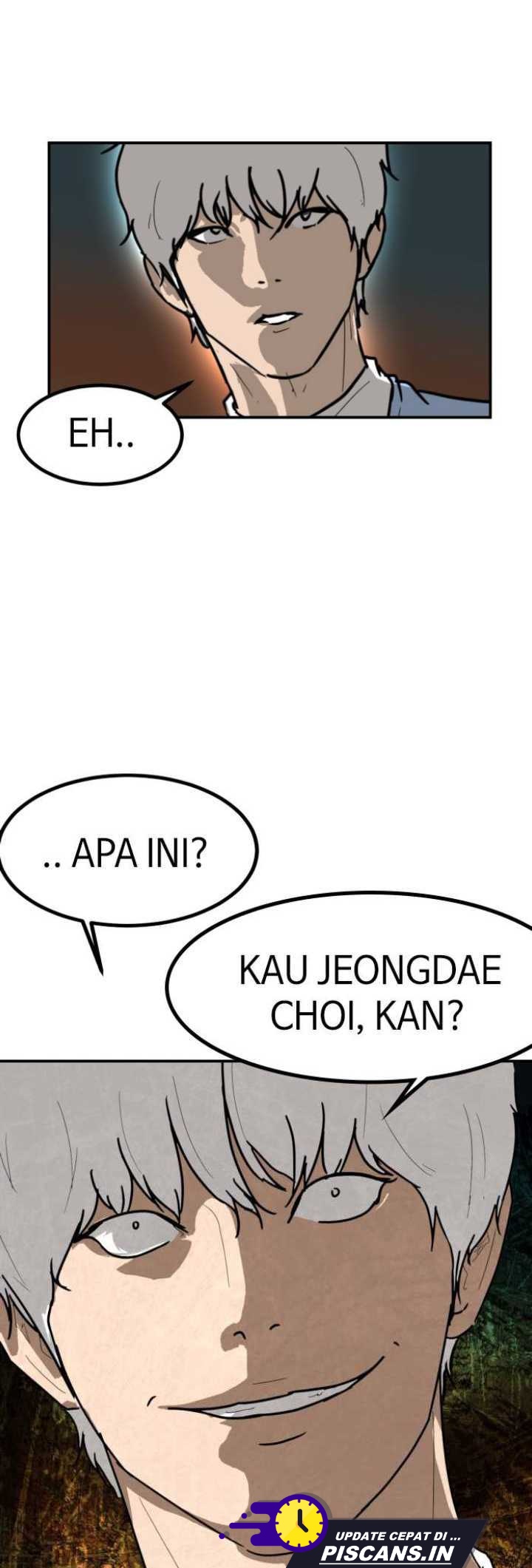 Halaman 61 dari 65