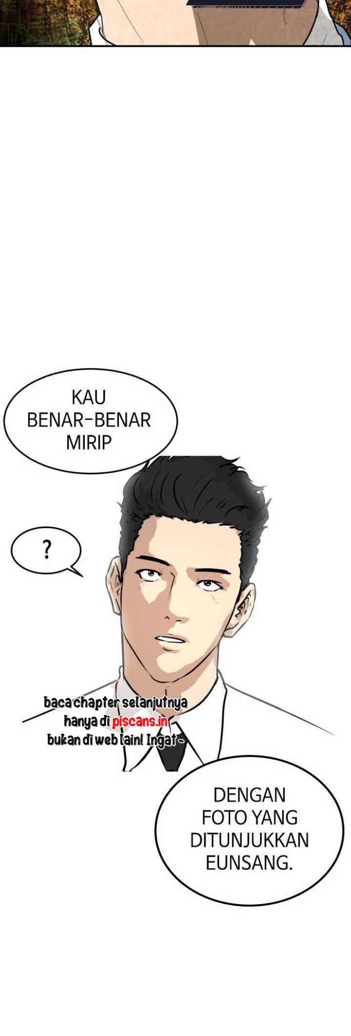 Halaman 62 dari 65