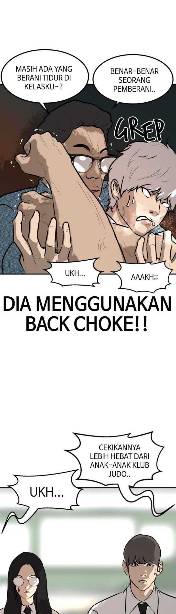 Halaman 8 dari 65