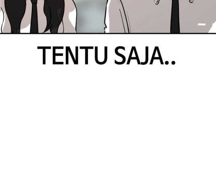 Halaman 9 dari 65