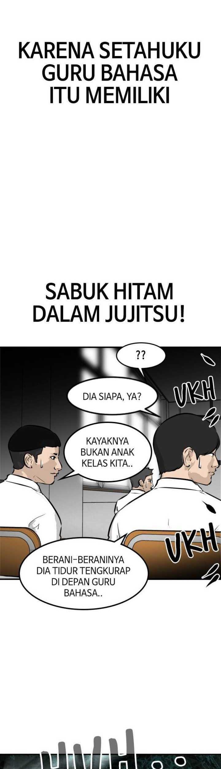 Halaman 10 dari 65