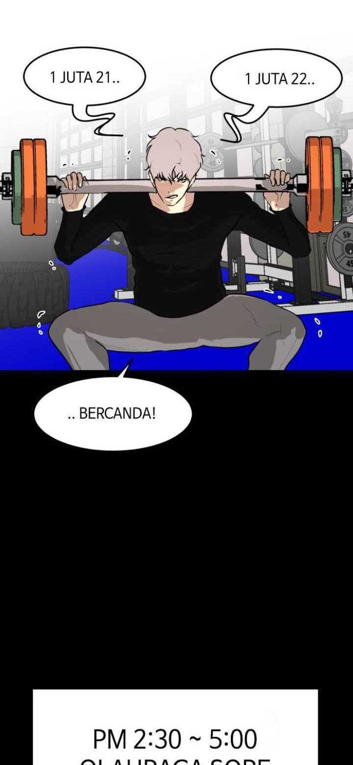 Halaman 12 dari 77