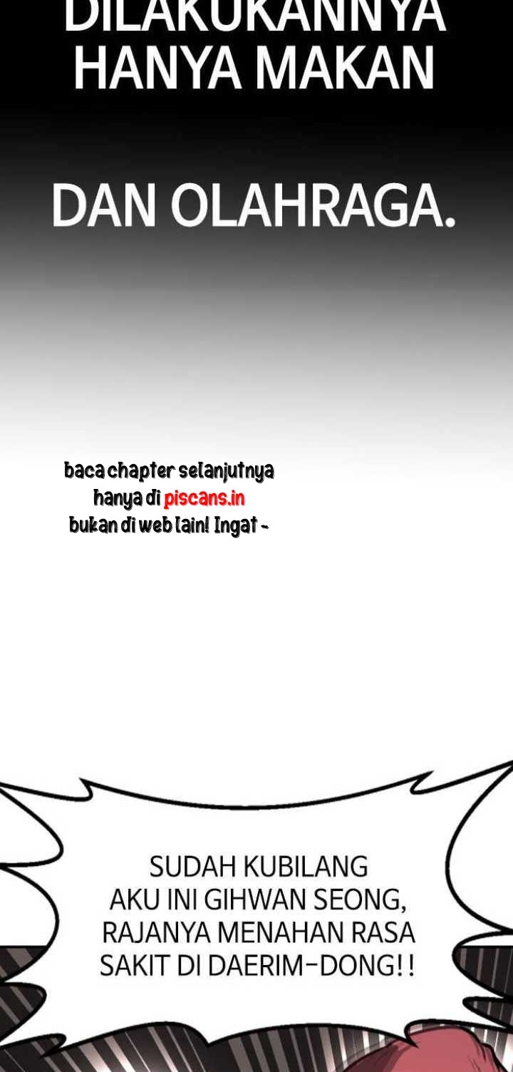 Halaman 16 dari 77