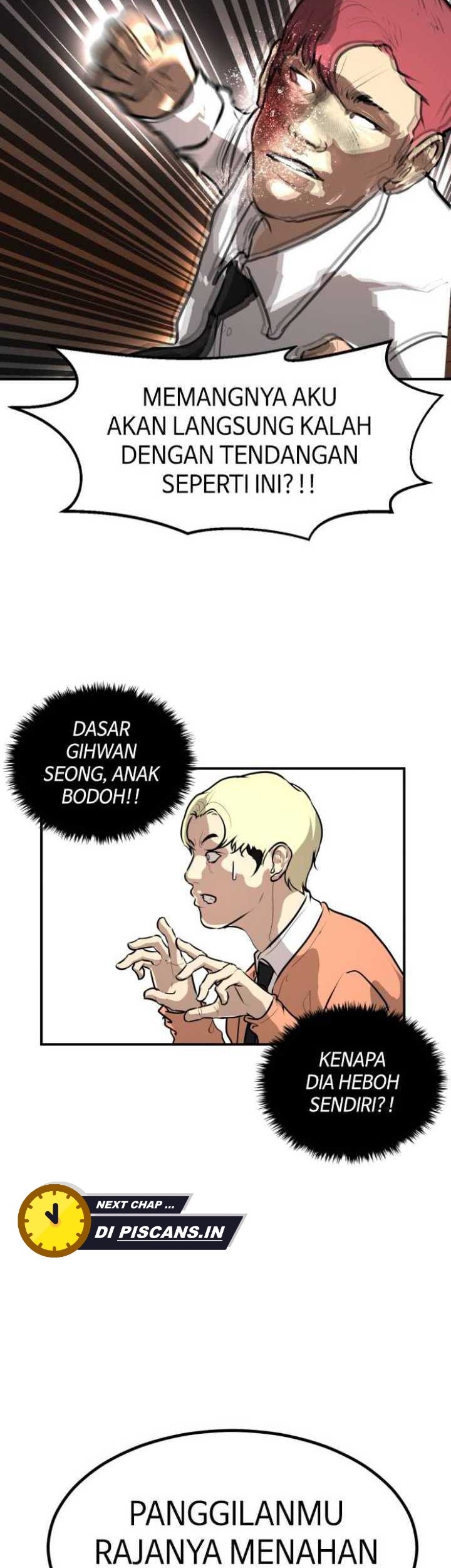 Halaman 17 dari 77