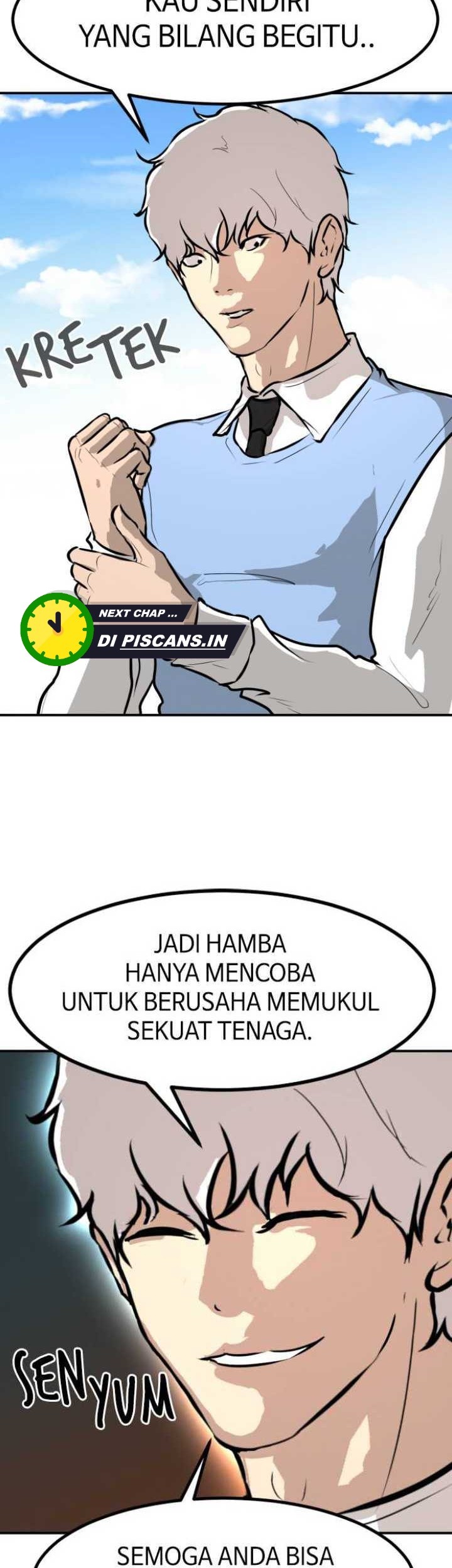 Halaman 21 dari 77