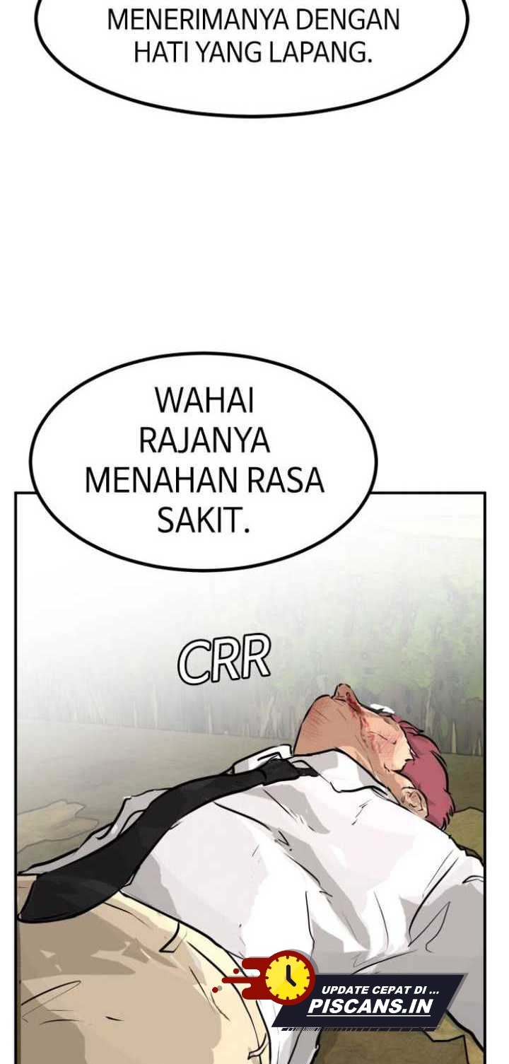 Halaman 22 dari 77