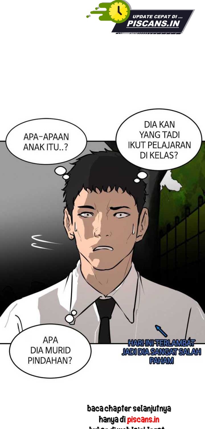 Halaman 26 dari 77