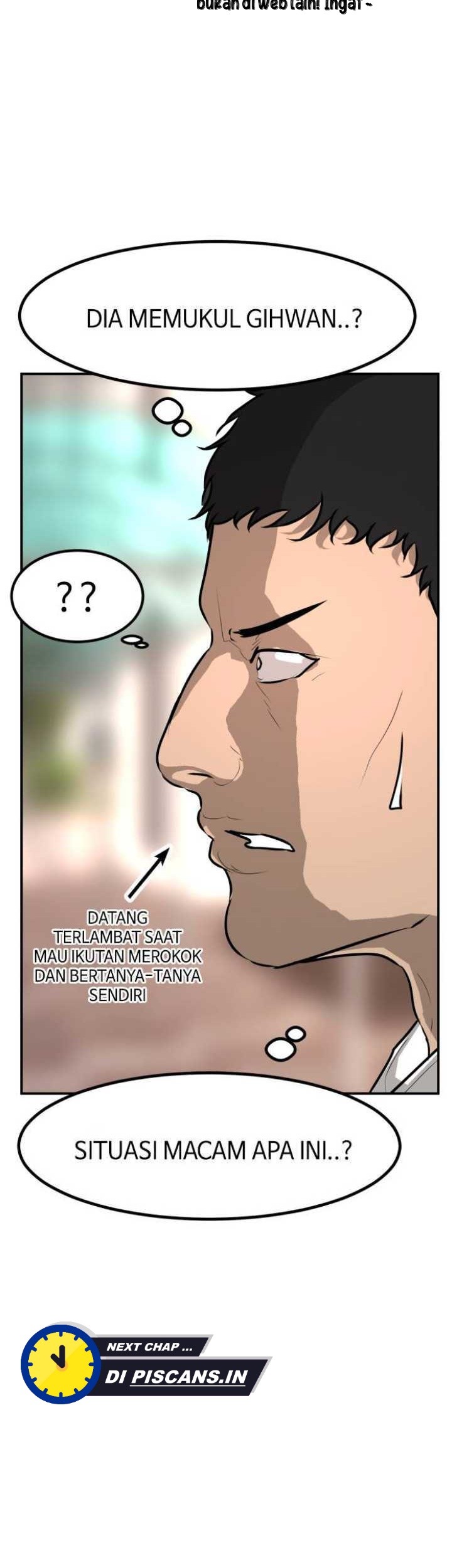 Halaman 27 dari 77