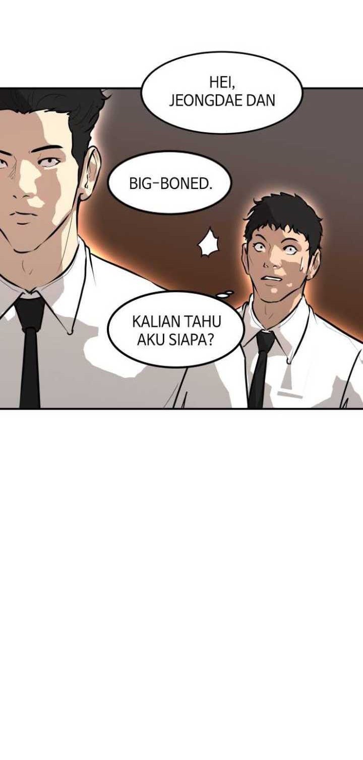 Halaman 28 dari 77