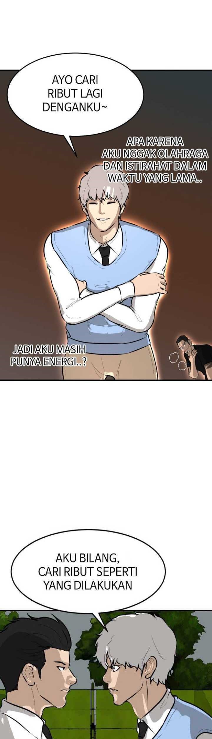 Halaman 29 dari 77