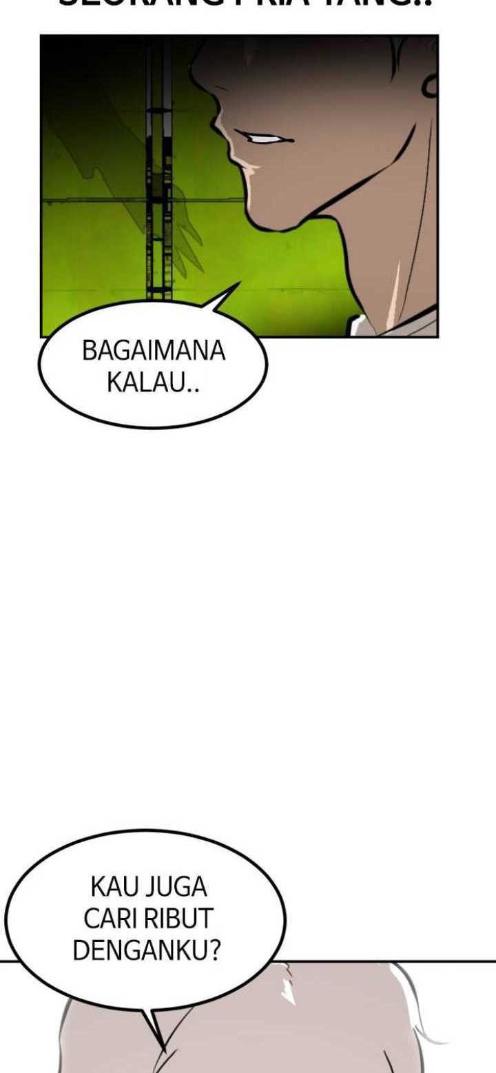 Halaman 4 dari 77