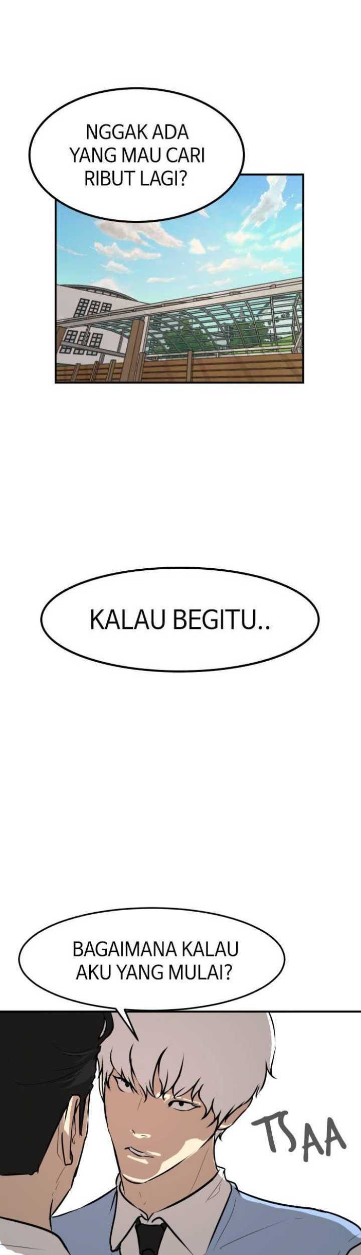 Halaman 31 dari 77