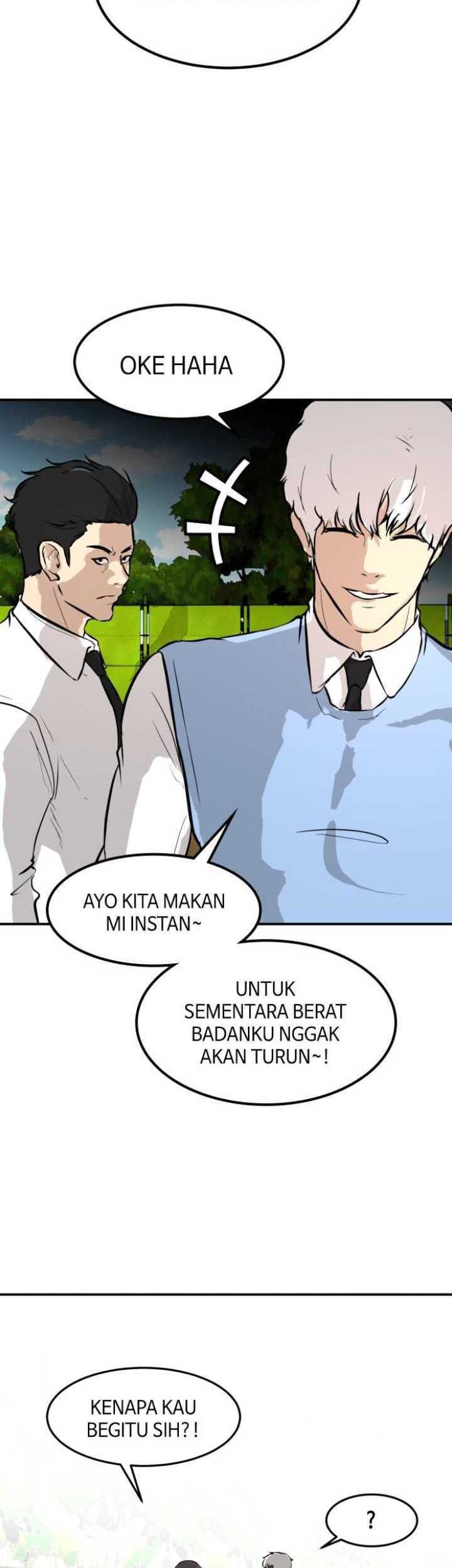 Halaman 35 dari 77