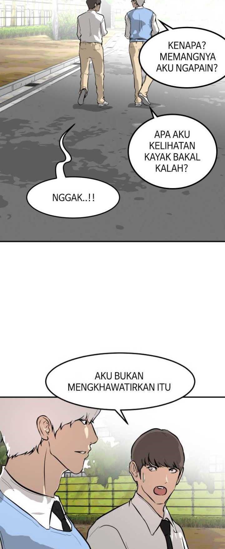 Halaman 36 dari 77