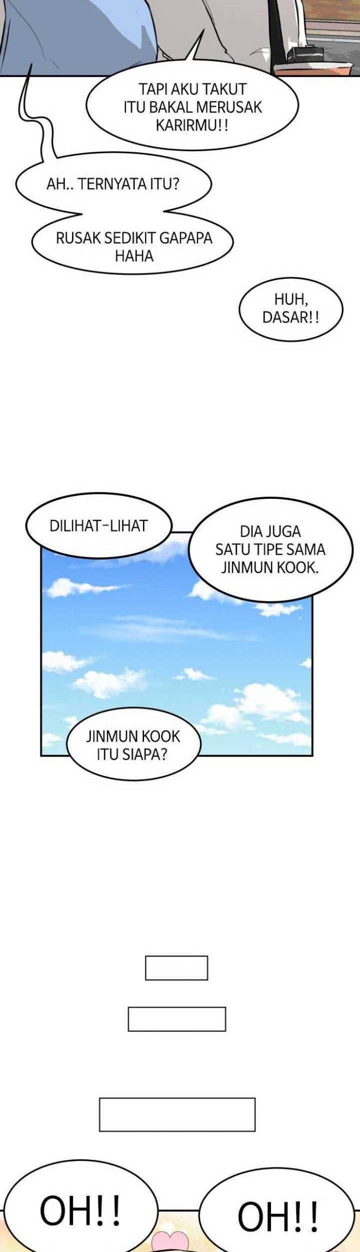 Halaman 37 dari 77