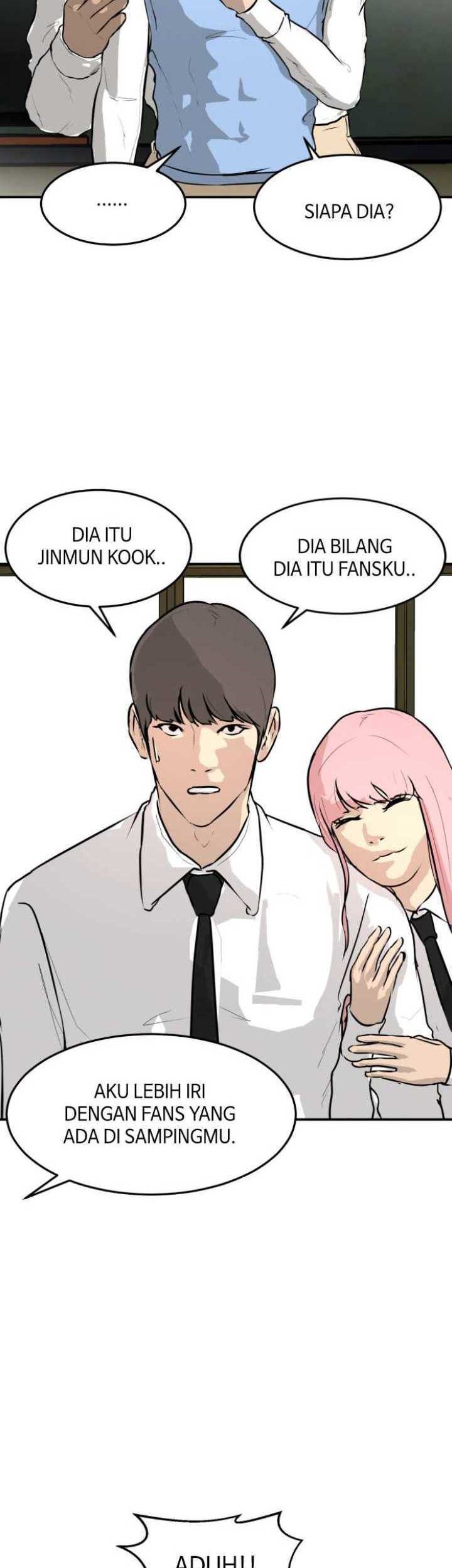 Halaman 39 dari 77