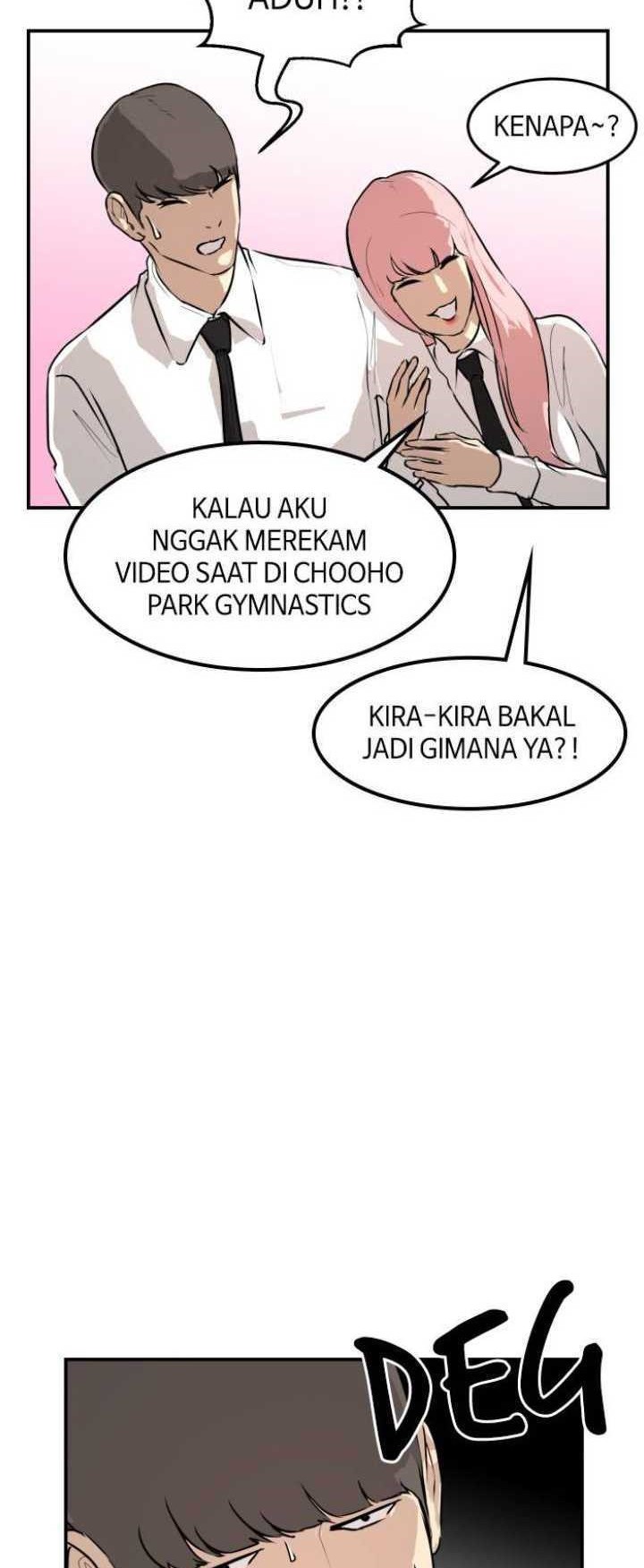 Halaman 40 dari 77