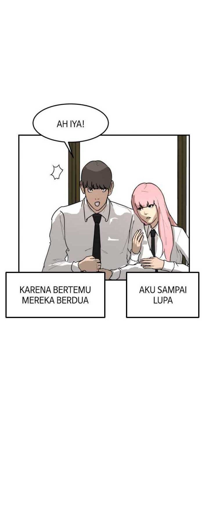 Halaman 42 dari 77