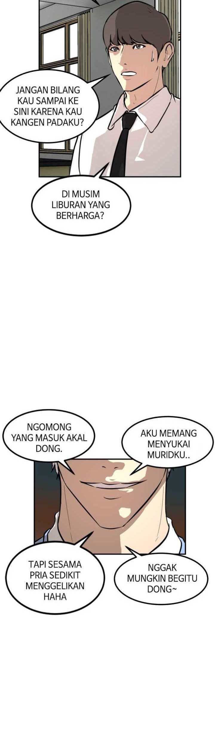 Halaman 45 dari 77