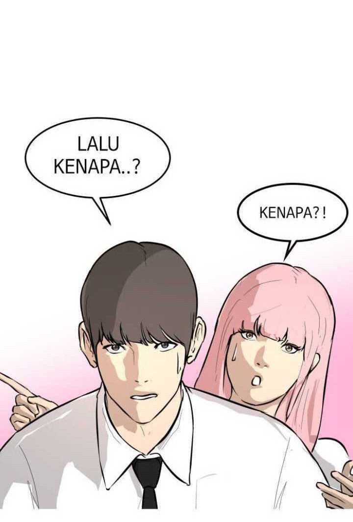 Halaman 46 dari 77