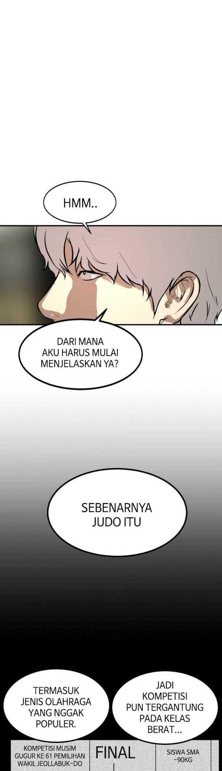 Halaman 47 dari 77
