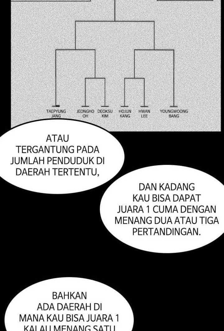 Halaman 48 dari 77