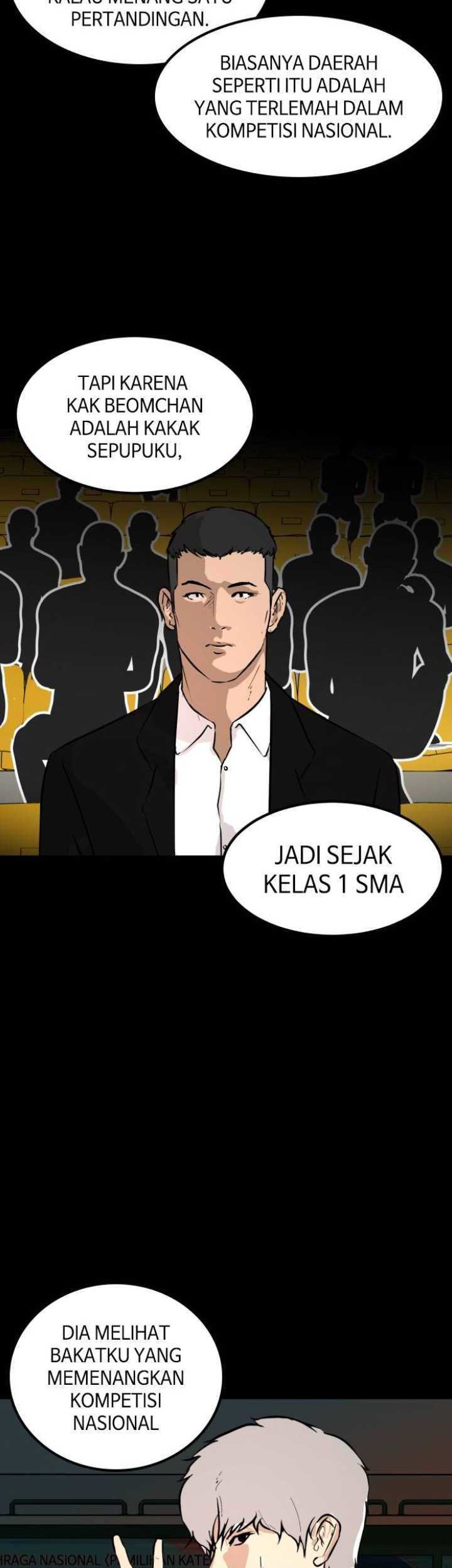 Halaman 49 dari 77