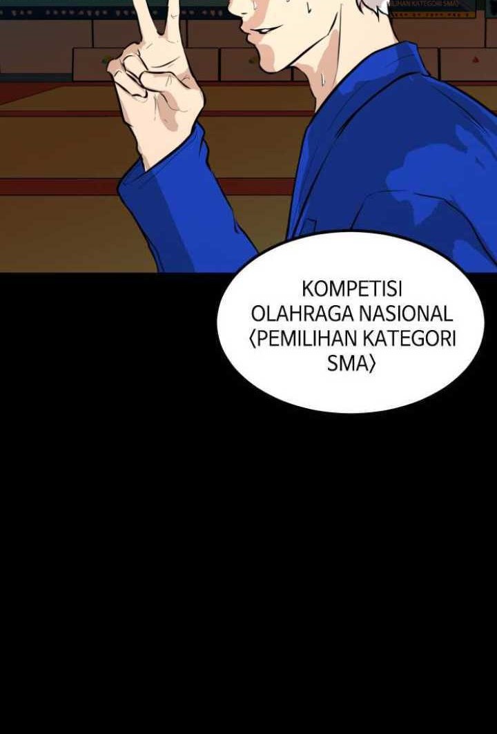 Halaman 50 dari 77