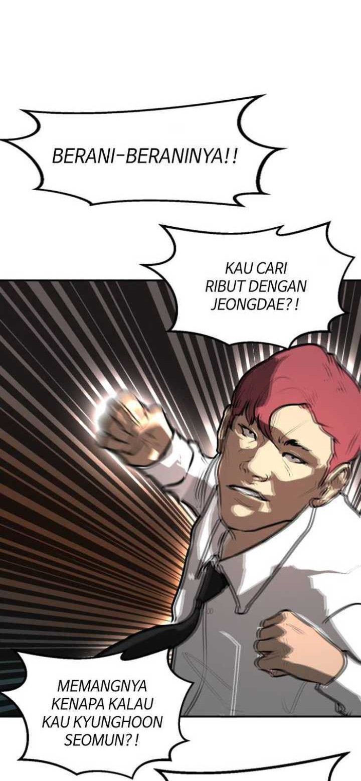 Halaman 6 dari 77