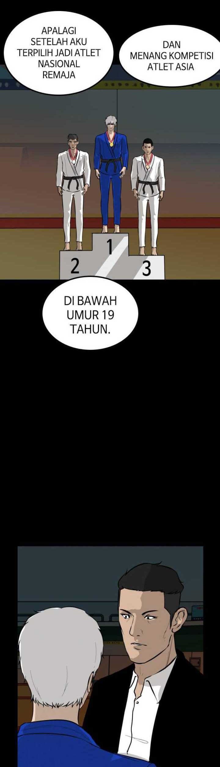 Halaman 51 dari 77