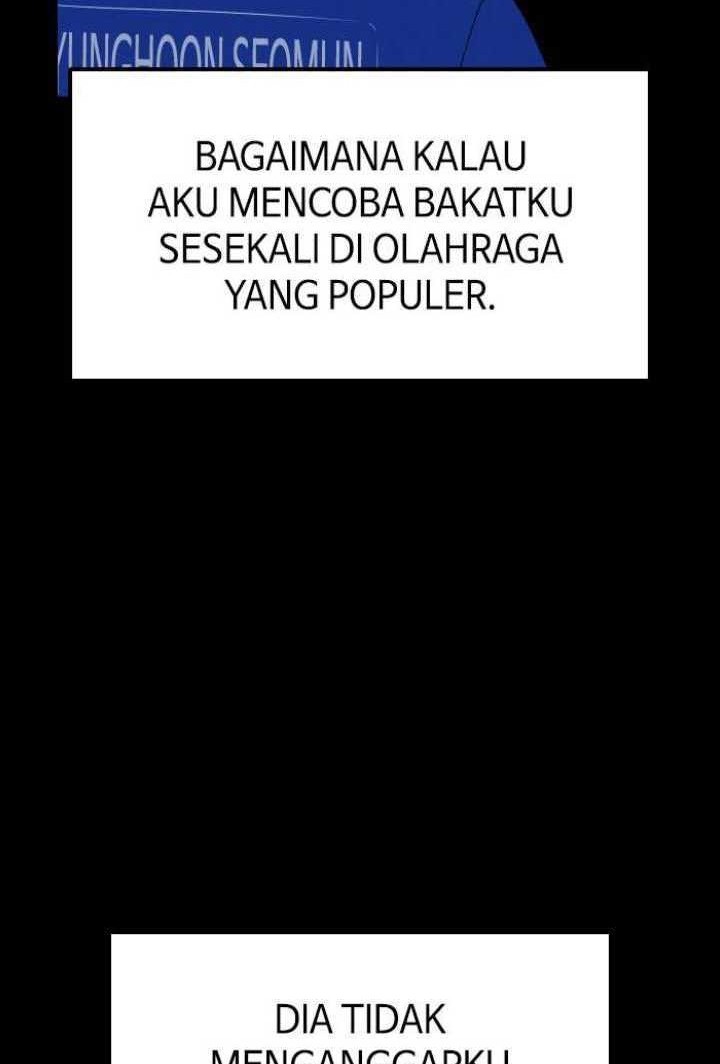 Halaman 52 dari 77