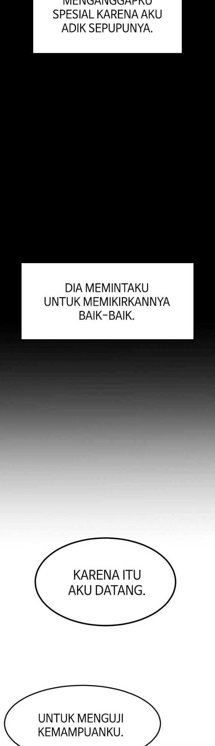Halaman 53 dari 77