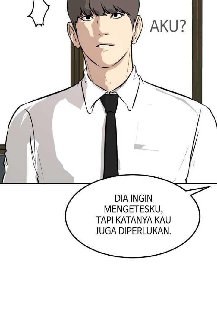 Halaman 56 dari 77
