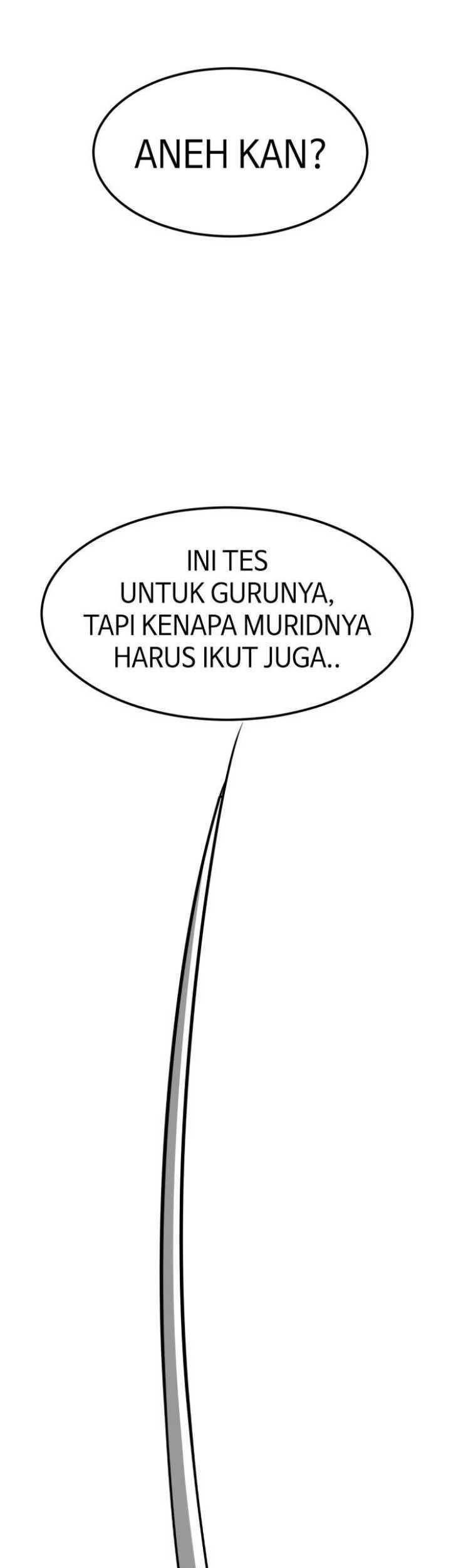 Halaman 57 dari 77