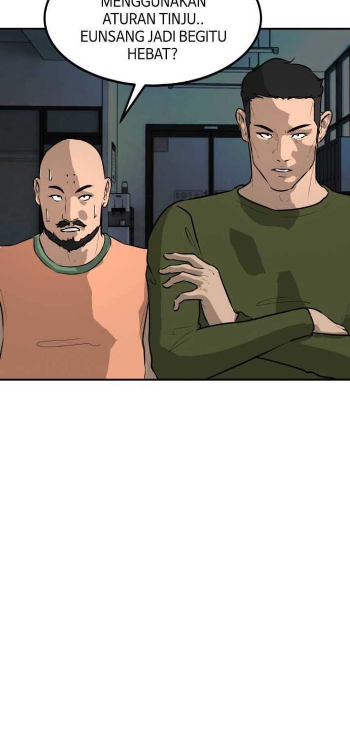Halaman 62 dari 77