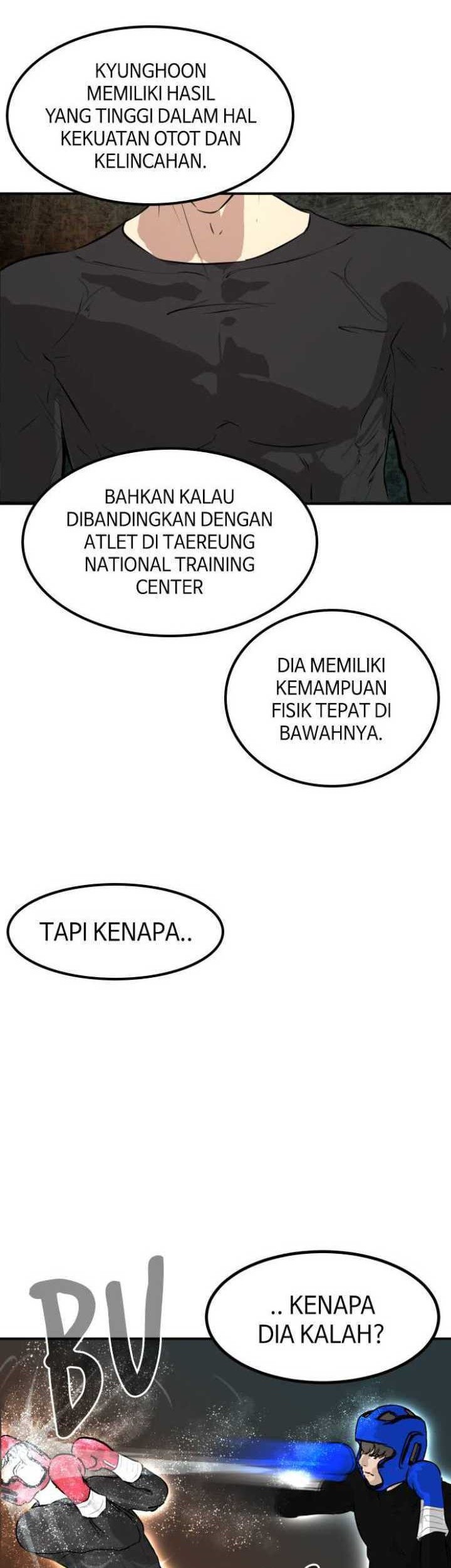 Halaman 63 dari 77
