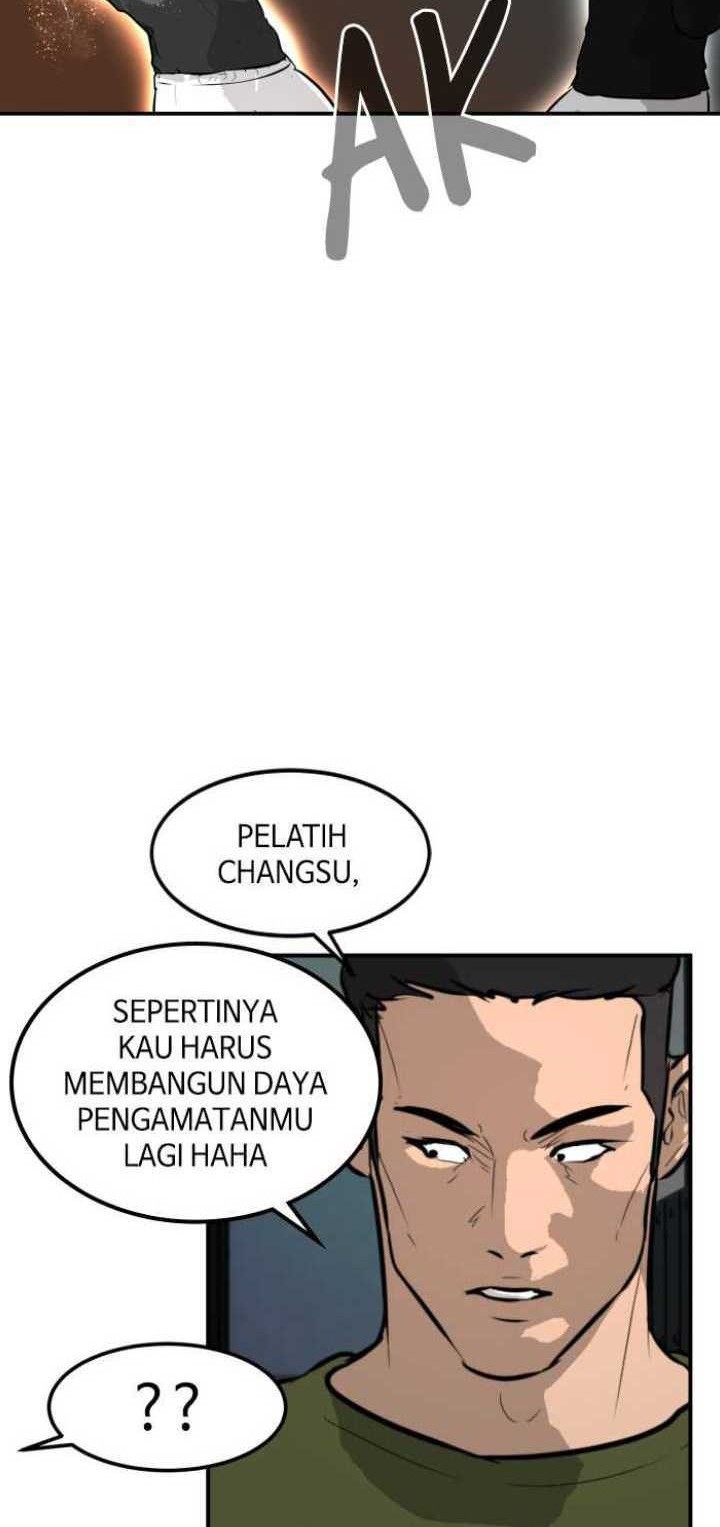 Halaman 64 dari 77