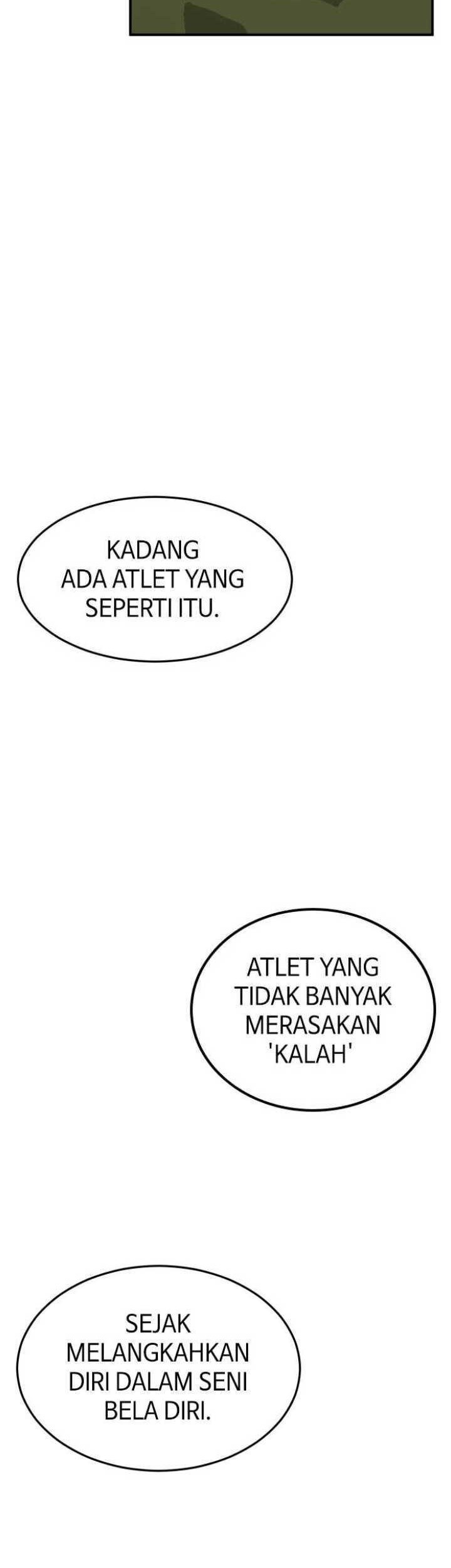 Halaman 65 dari 77