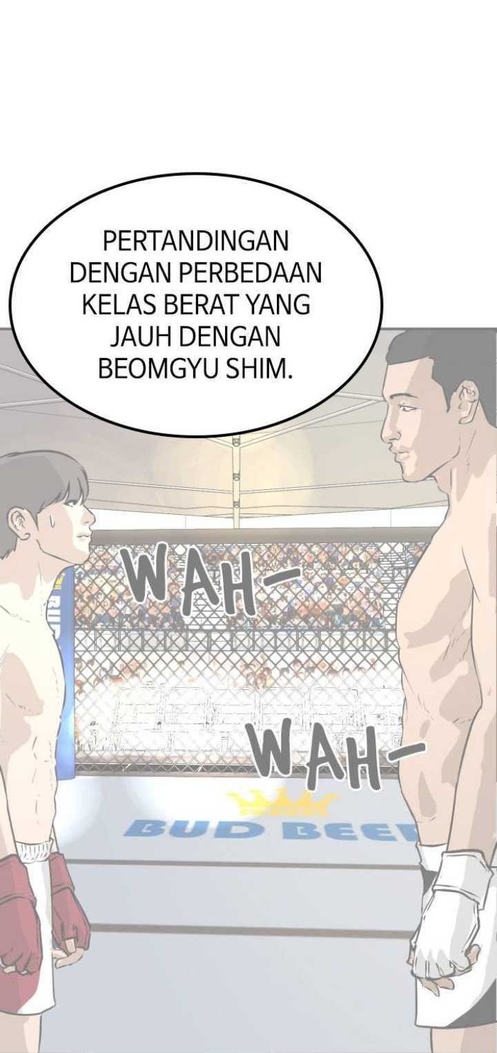 Halaman 66 dari 77