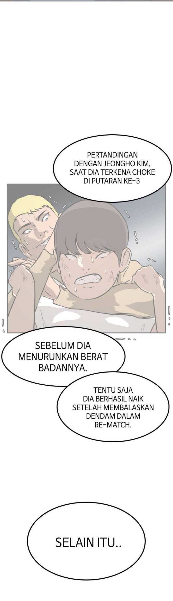 Halaman 67 dari 77