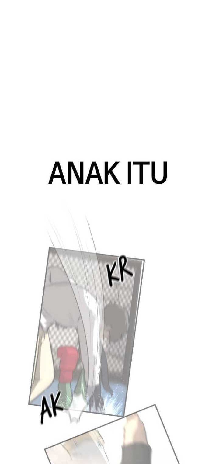 Halaman 68 dari 77