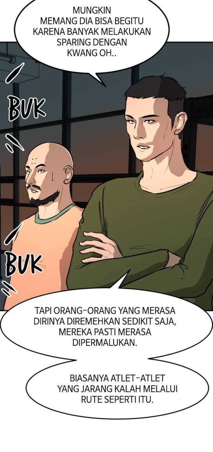 Halaman 70 dari 77
