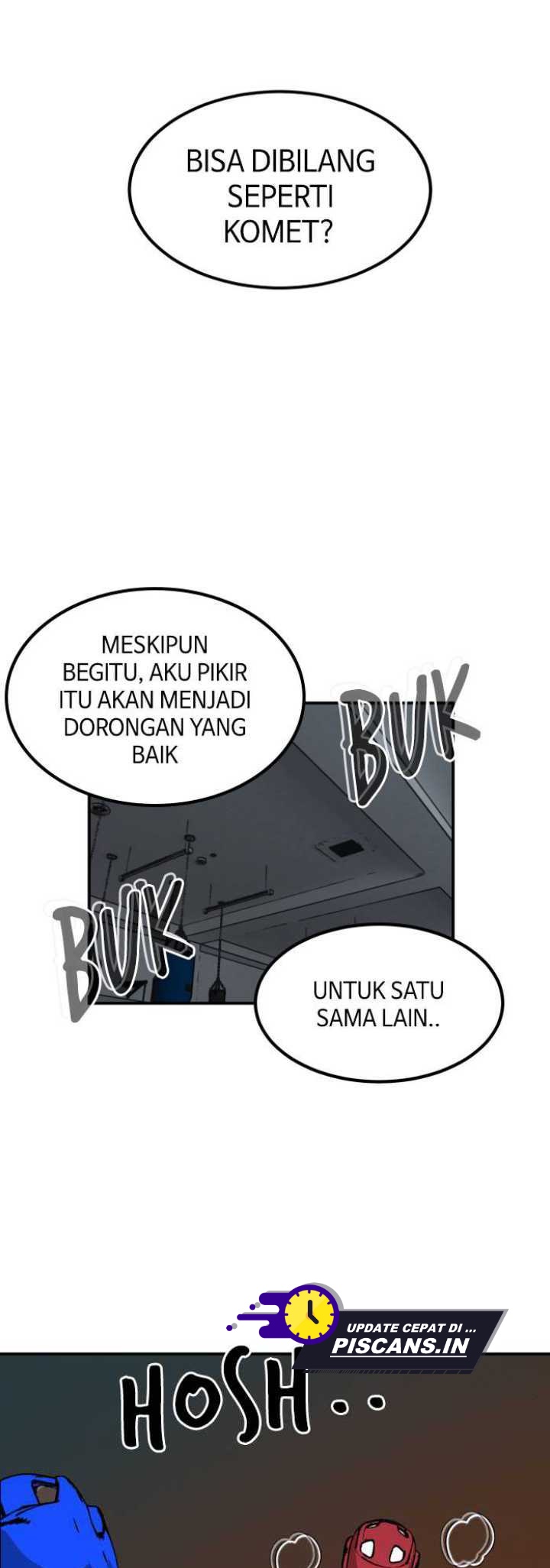 Halaman 71 dari 77