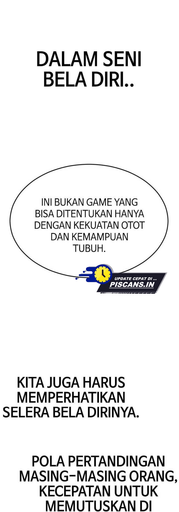 Halaman 74 dari 77
