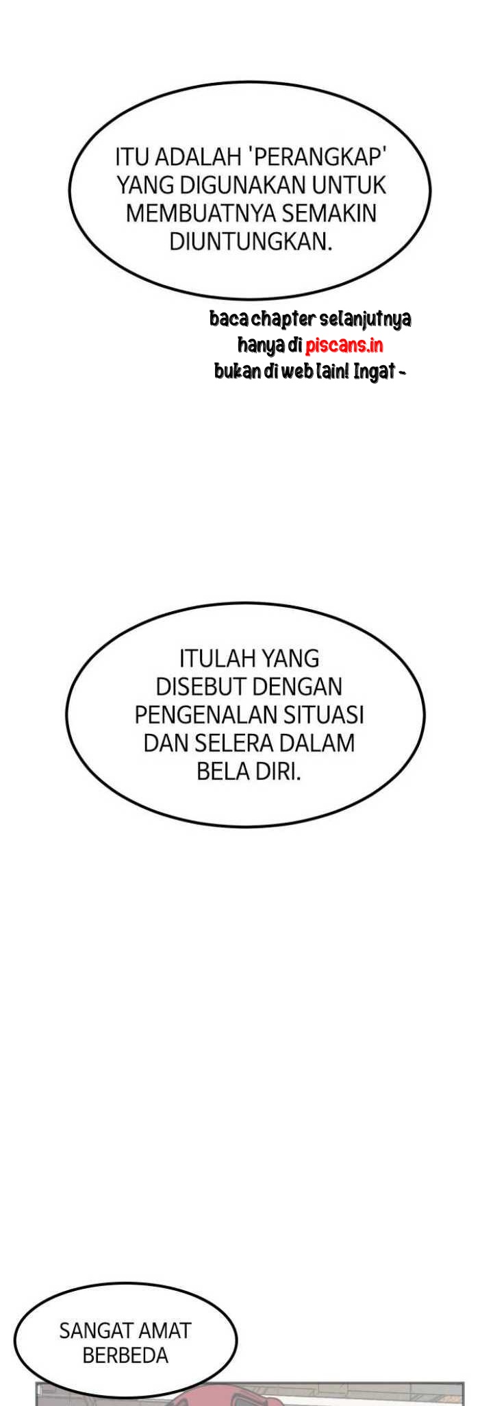 Halaman 76 dari 77