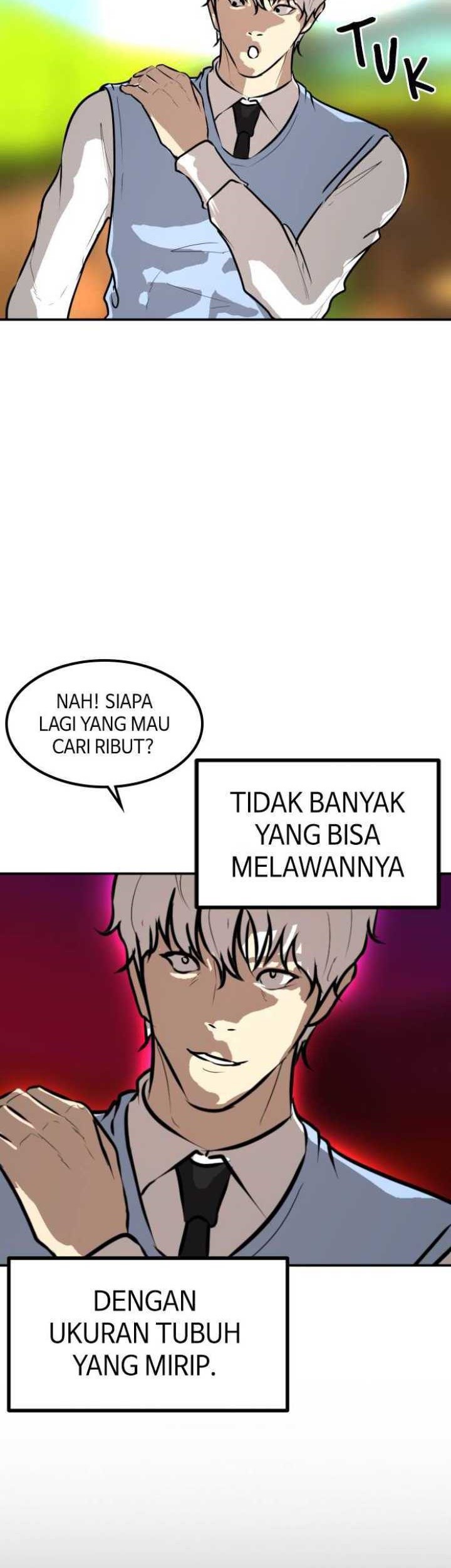 Halaman 9 dari 77