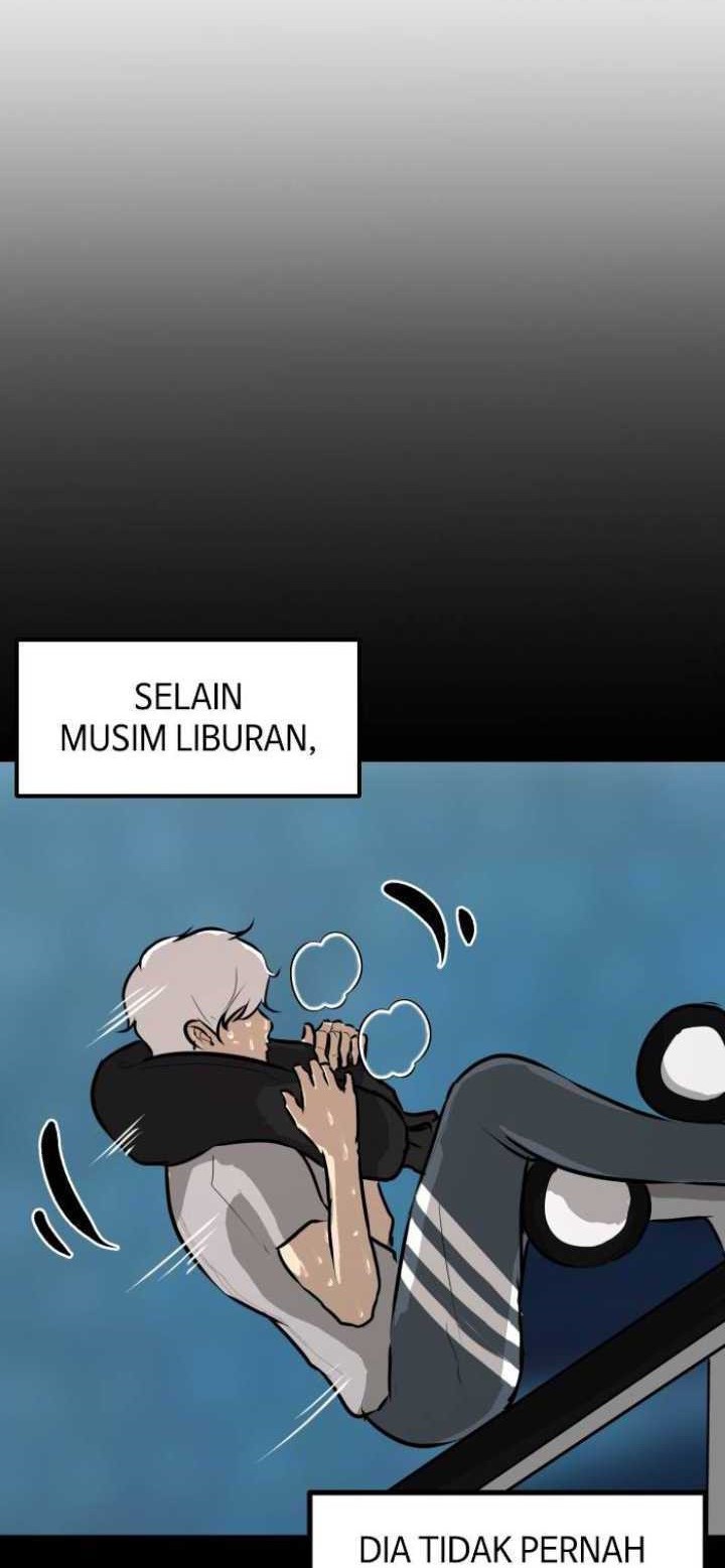 Halaman 10 dari 77