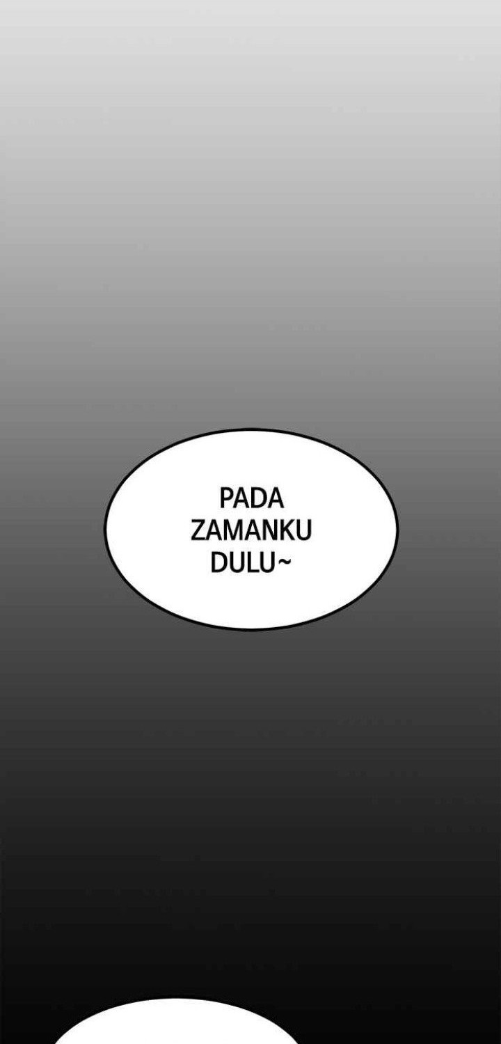 Halaman 12 dari 87