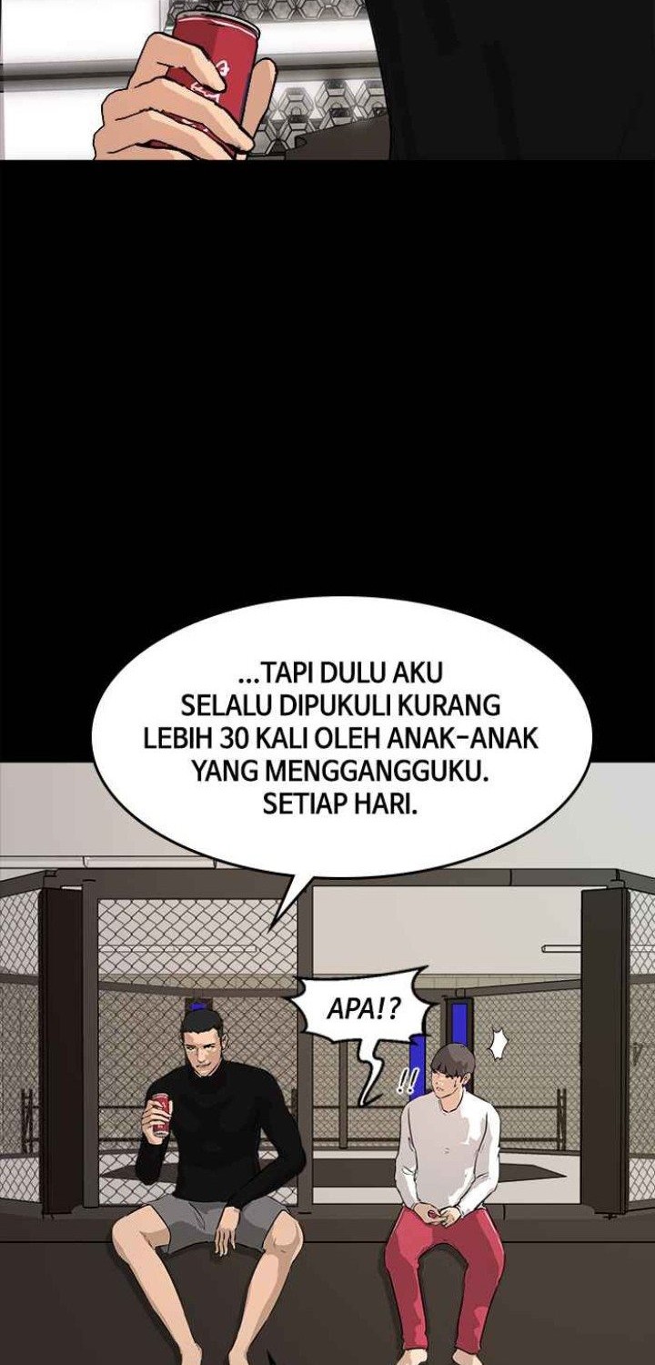 Halaman 14 dari 87
